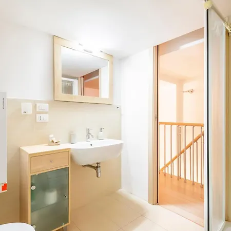 Matteotti Bilo * פירנצה