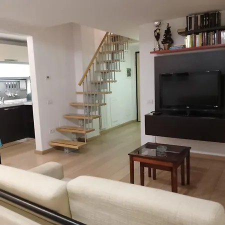 Matteotti Bilo פירנצה