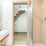 Matteotti Bilo Apartman