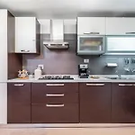Matteotti Bilo Apartman *