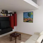 Matteotti Bilo Apartamento *