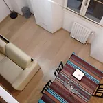 Apartman Matteotti Bilo *