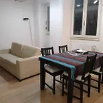 Apartman Matteotti Bilo