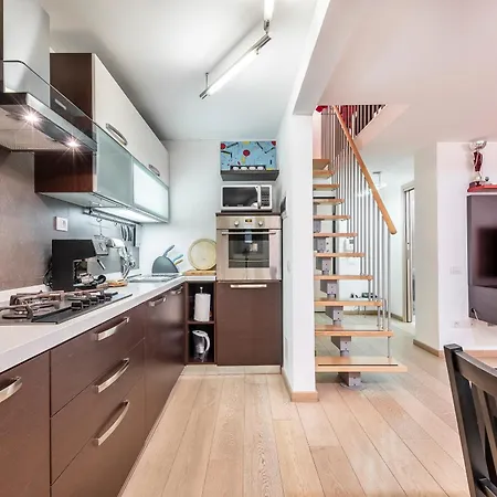 Matteotti Bilo Florence