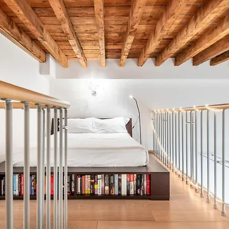 Matteotti Bilo Florence