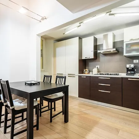 Matteotti Bilo * Firenze