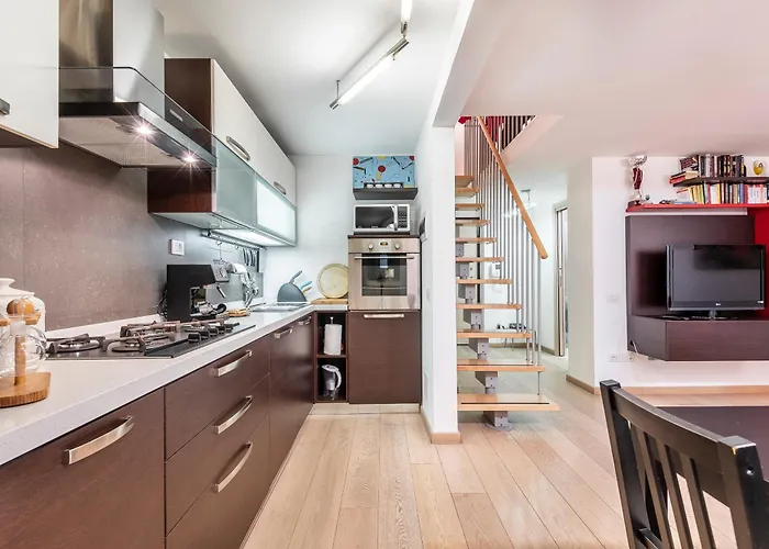 Matteotti Bilo Florence